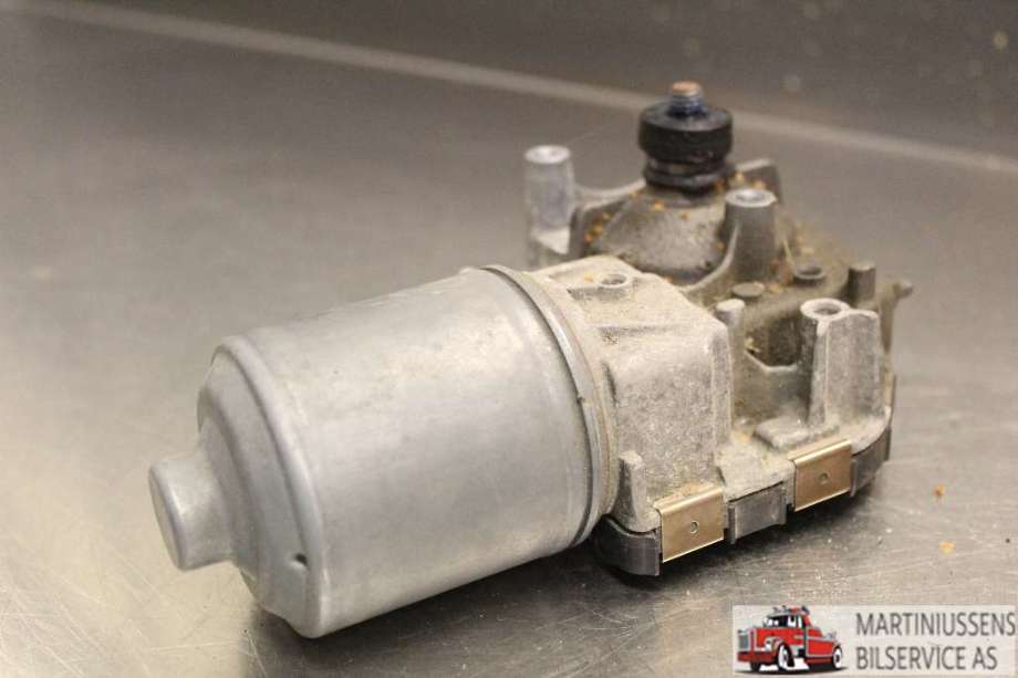 Viskermotor frontrute til Audi Q3 2011-2014 (Type I, Fase 1)  (AUDI||1 397 220 615)
