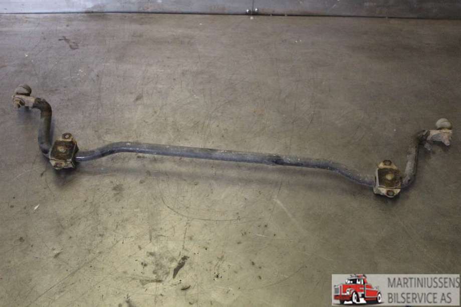 Stabilisatorstag bak til BMW X5, 2000-2006 (E53) (E53) (BMW|)