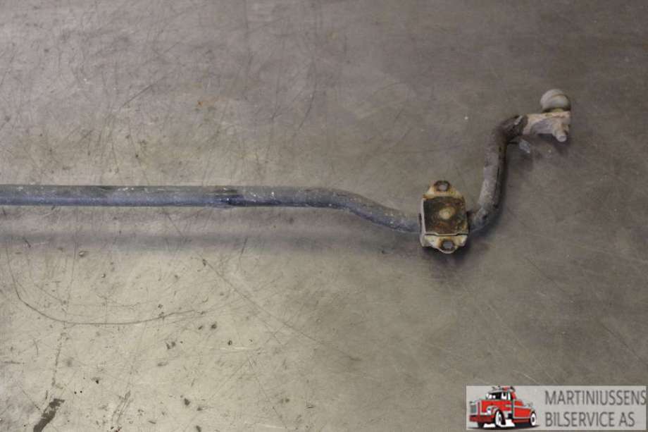 Stabilisatorstag bak til BMW X5 2000-2006 (E53) (E53) (BMW|)