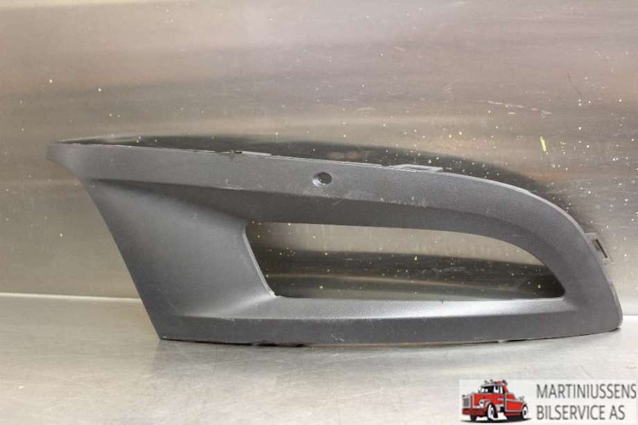 Diverse deler til VW Polo 2009-2014 (Type V, Fase 1)  (VOLKSWAGEN|)