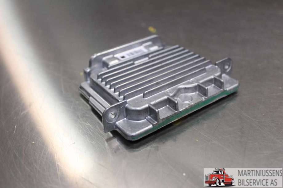 Styreenhet xenon/ballast til Toyota Proace 2016-->> (Type II)  (TOYOTA|90035944|)