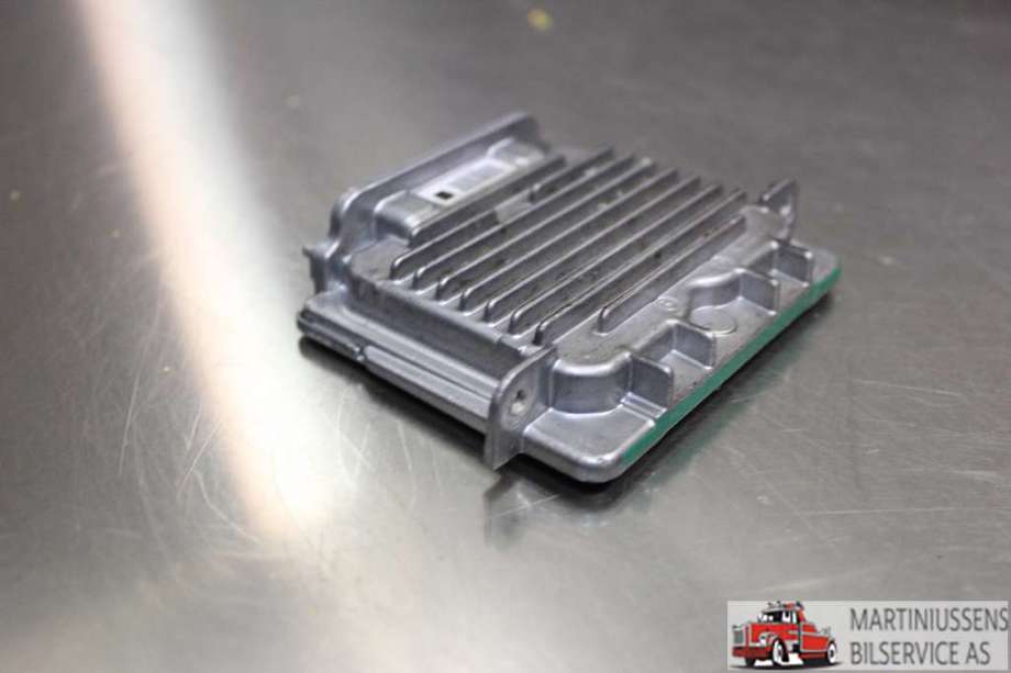 Styreenhet xenon/ballast til Toyota Proace 2016-->> (Type II)  (TOYOTA|90035944|)