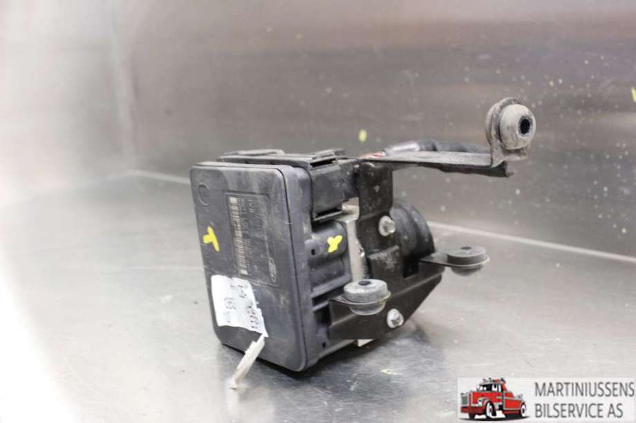 ABS sentral til Ford Focus 2008-2010 (Type II, Fase 2)  (FORD|10.09960-0127;3|)