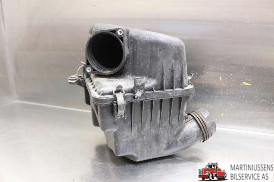 Luftfilterboks til Hyundai i30, 2007-2012 (Type I)  (HYUNDAI|)