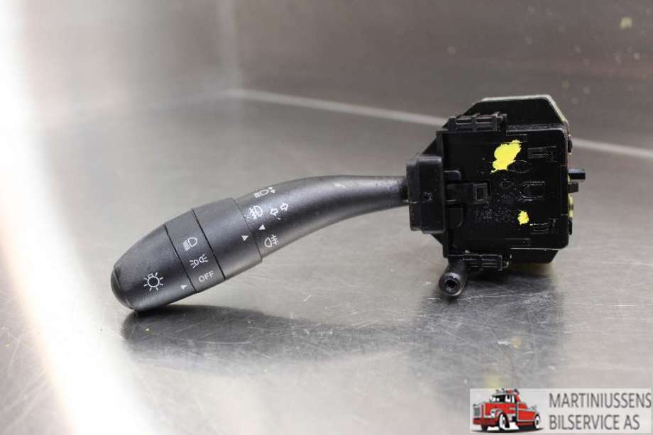 Bryter blink til Hyundai i30 2007-2012 (Type I)  (HYUNDAI|)