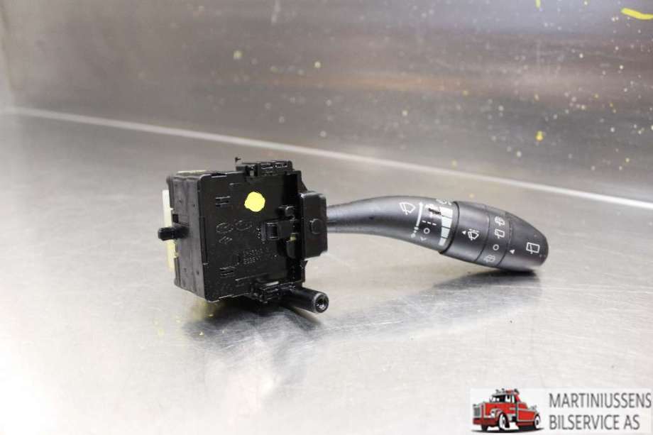 Bryter visker til Hyundai i30 2007-2012 (Type I)  (HYUNDAI|)