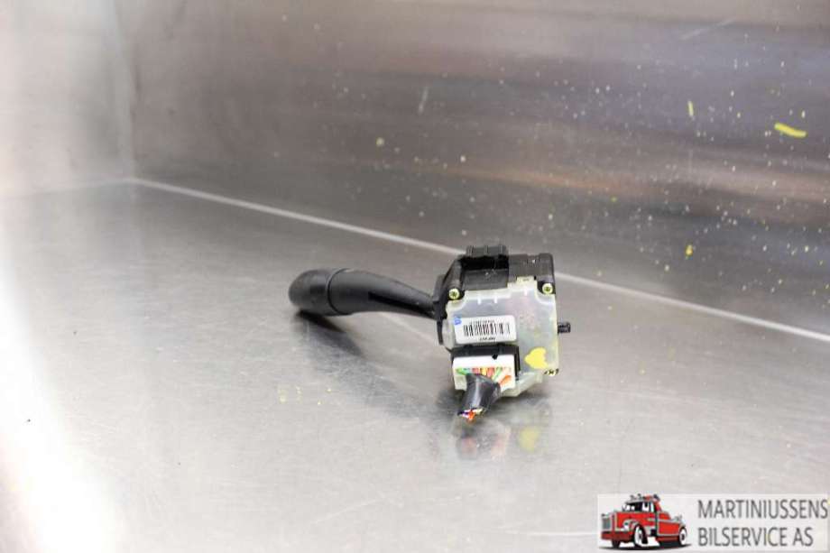 Bryter visker til Hyundai i30 2007-2012 (Type I)  (HYUNDAI|)