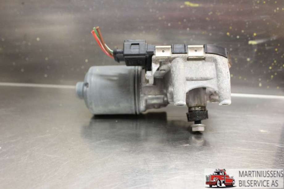 Viskermotor frontrute til VW Golf VII 2017-2020 (Fase 2)  (VOLKSWAGEN|1 397 220 692|)