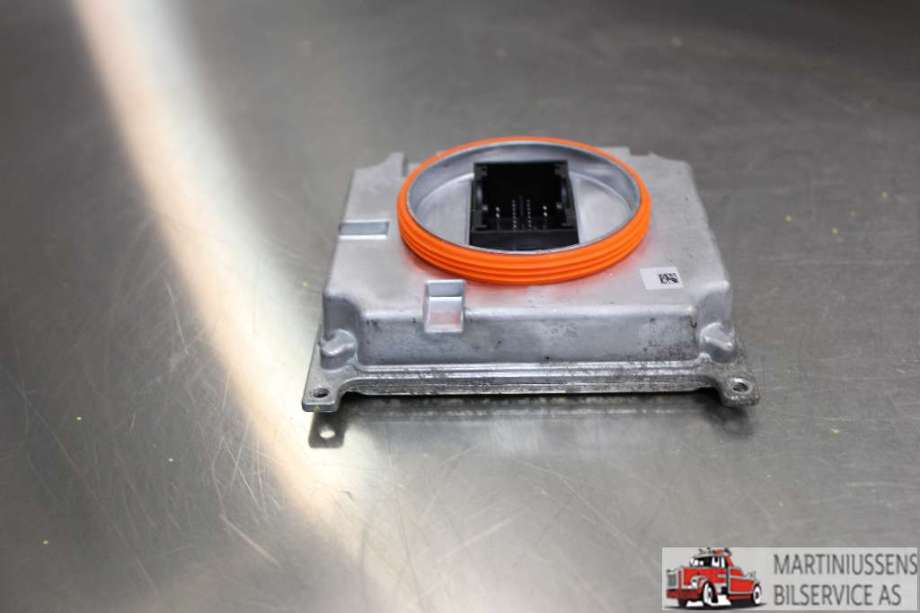 Styreenhet xenon/ballast til VW Golf VII 2017-2020 (Fase 2)  (VOLKSWAGEN|7P5.941.572.A|)