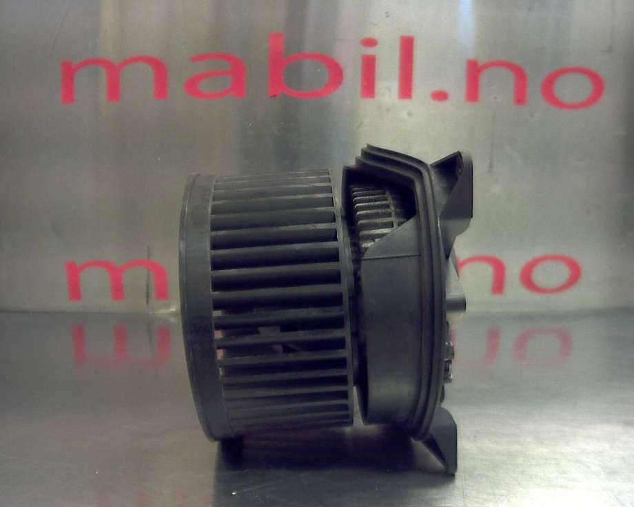 Varmeapparat motor til Ford Mondeo 2001-2007 (Type III) (FORD|1S7H18456AB|)
