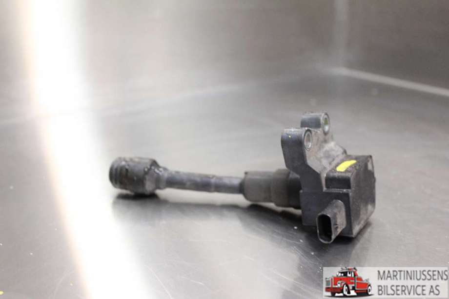 Coil elektronisk til Ford Focus 2011-2014 (Type III, Fase 1)  (FORD|PRIS PR STK|)