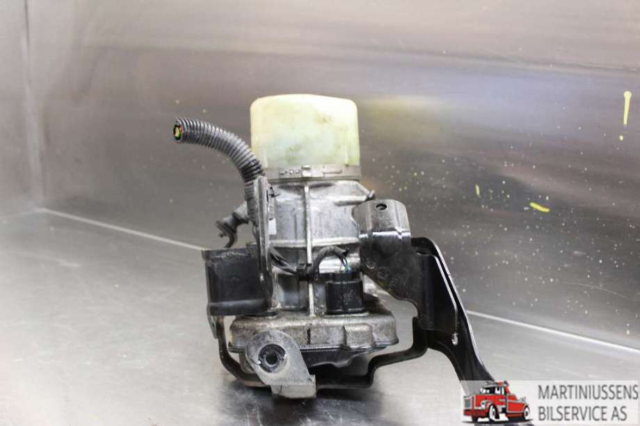 Servo pumpe elektrisk til Volvo V60/V60 CC 2013-2018 (Type I, Fase 2)  (VOLVO|31406709|)