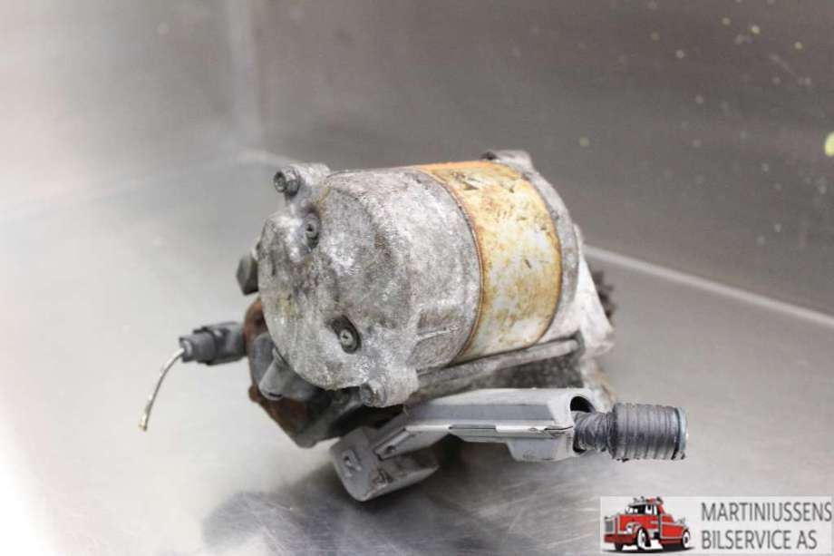 Starter til Toyota RAV4 2000-2006 (Type II)  (TOYOTA|28100-74270|)