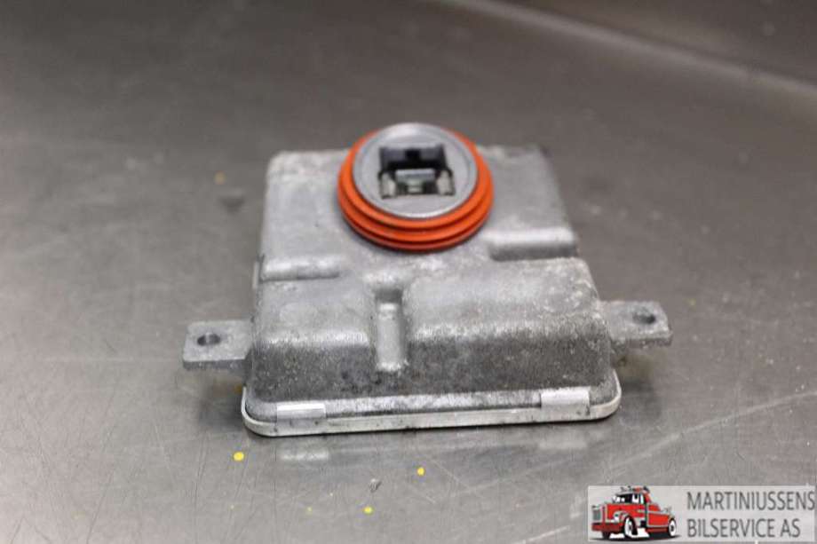 Styreenhet xenon/ballast til BMW 3-Serie 2005-2011 (E90/E91/E92/E93) (E90/E91/E92/E93) (BMW|)