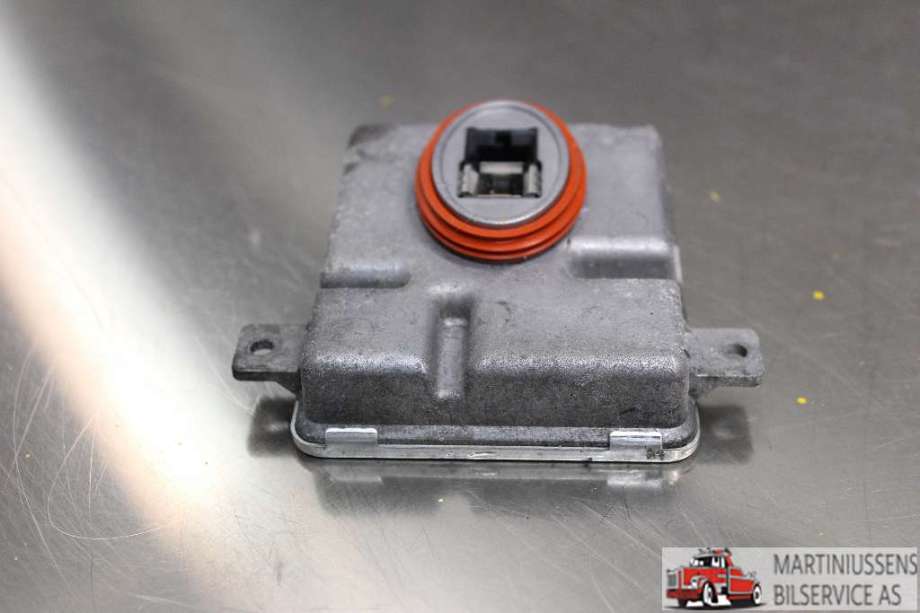 Styreenhet xenon/ballast til BMW 3-Serie 2005-2011 (E90/E91/E92/E93) (E90/E91/E92/E93) (BMW|)