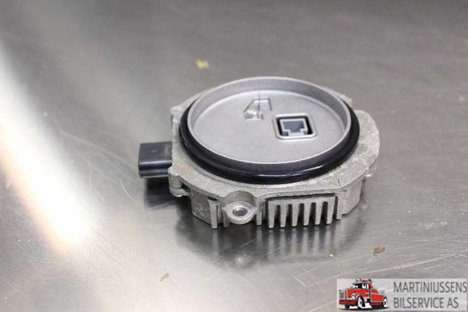Styreenhet xenon/ballast til Nissan Leaf 2011-2017 (Type I)  (NISSAN|A1M130-0000|)