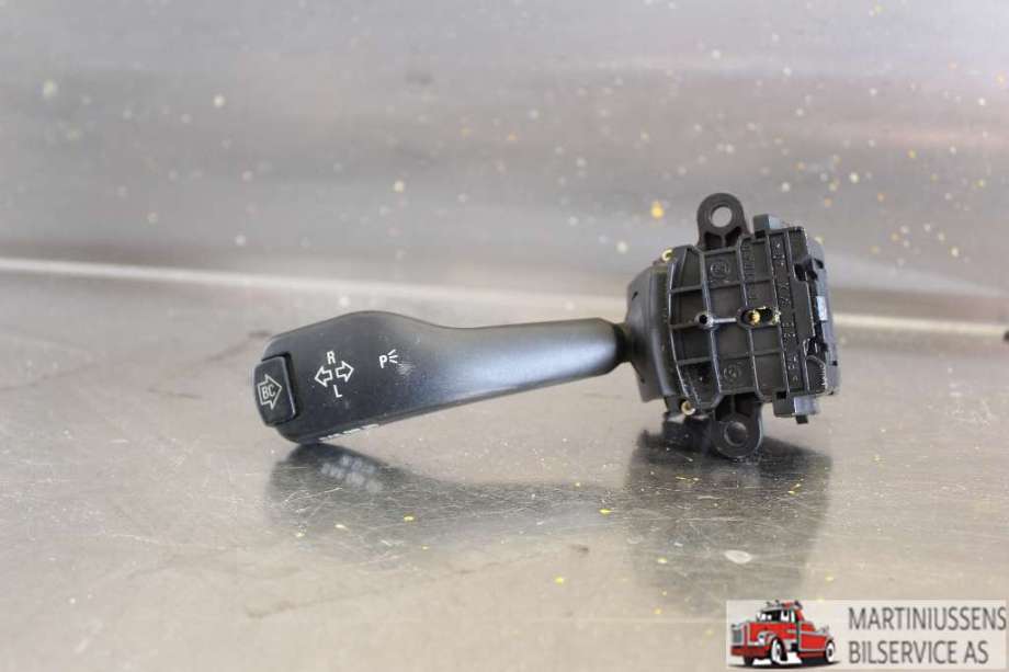 Bryter blink til BMW X5 2000-2006 (E53) (E53) (BMW|8 363 668|)