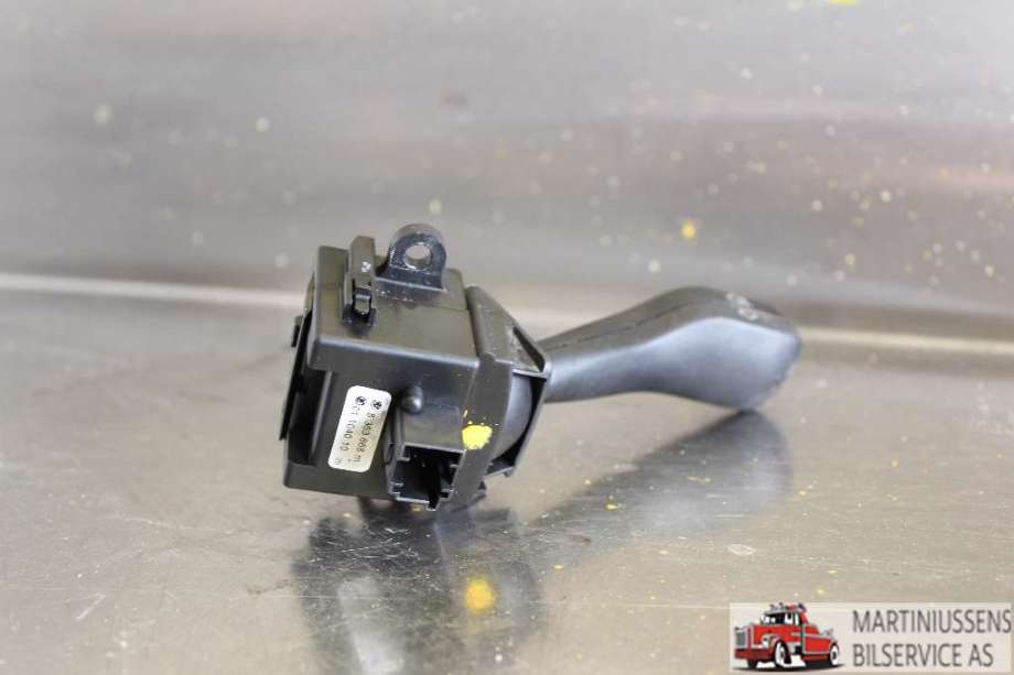 Bryter blink til BMW X5 2000-2006 (E53) (E53) (BMW|8 363 668|)