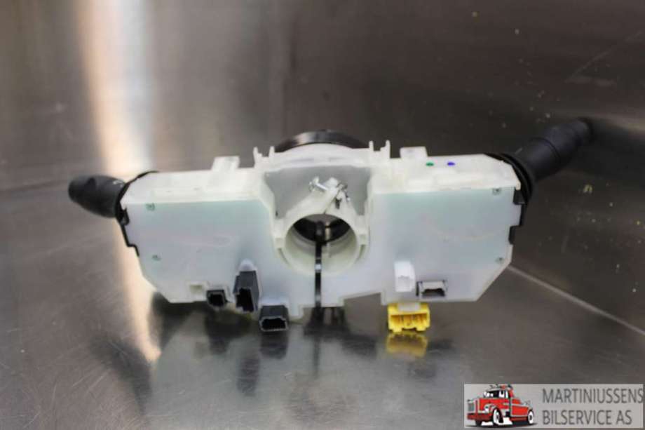 Bryter combi til Renault Zoe 2013-2019 (Fase 1)  (RENAULT|255673247R--B|)