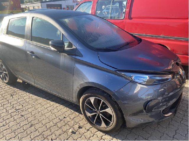 Parklykt høyre til Renault Zoe, 2013-2019 (Fase 1)  (RENAULT|)