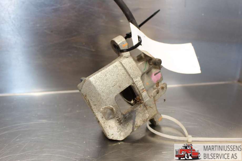 Bremsecaliper høyre foran til Mitsubishi Space Star 2013-->> (Type II)  (MITZ|)