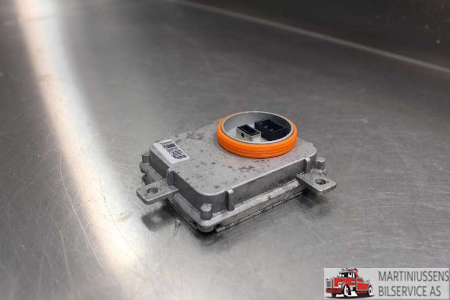 Styreenhet xenon/ballast til VW Golf VII 2012-2017 (Fase 1)  (VOLKSWAGEN|8K0.941.597.B|)