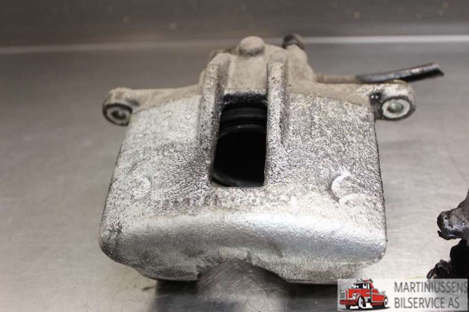Bremsecaliper venstre foran til Toyota Corolla 2002-2007 (TOYOTA|)