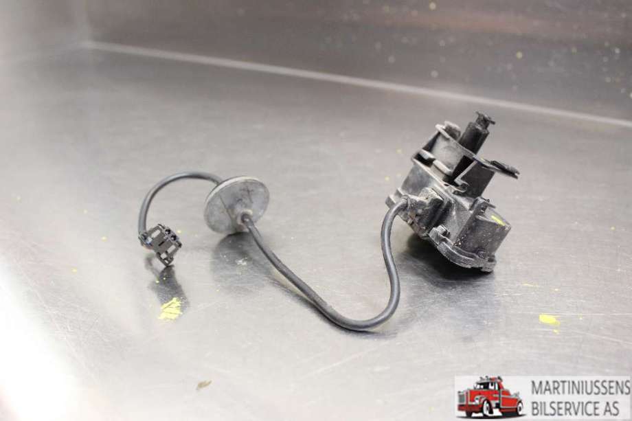 Diverse deler til VW Golf VII 2012-2017 (Fase 1)  (VOLKSWAGEN|)