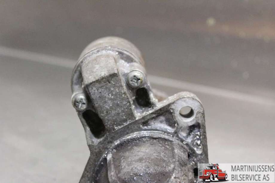 Starter til Suzuki Grand Vitara 2005-2015 (Type III)  (SUZUKI|31100-65J10|)