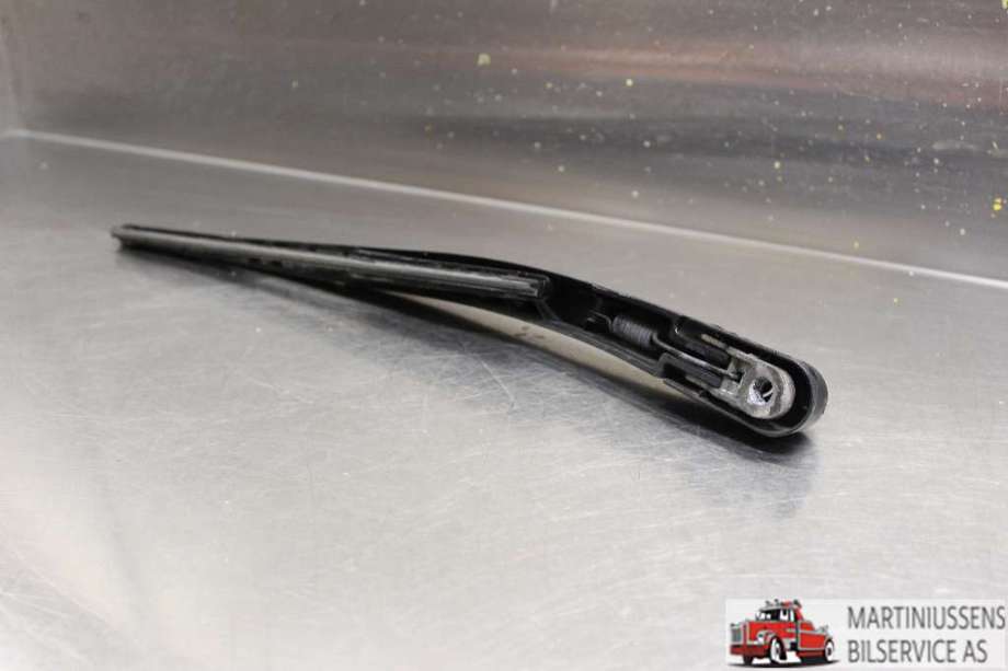 Viskerarm bakrute til Ford Fiesta 2013-2017 (Type VI, Fase 2)  (FORD|)