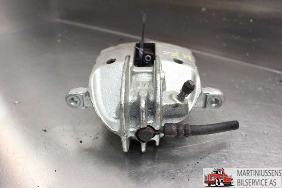 Bremsecaliper høyre foran til Volvo V40 / S40 2000-2004 (Type I, Fase 2) (VOLVO|)