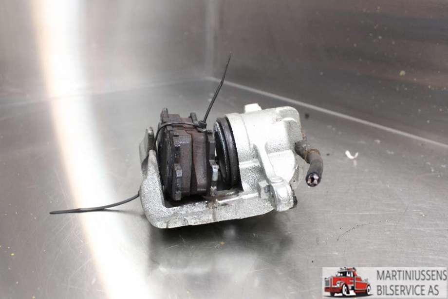 Bremsecaliper høyre foran til Volvo V40 / S40 2000-2004 (Type I, Fase 2) (VOLVO|)