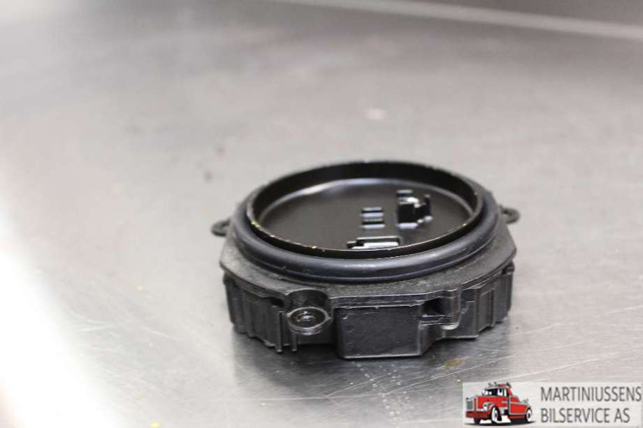 Styreenhet xenon/ballast til Mazda 6 2010-2013 (Type II, Fase 2)  (MAZDA|LEKAOOL04UA0711|)