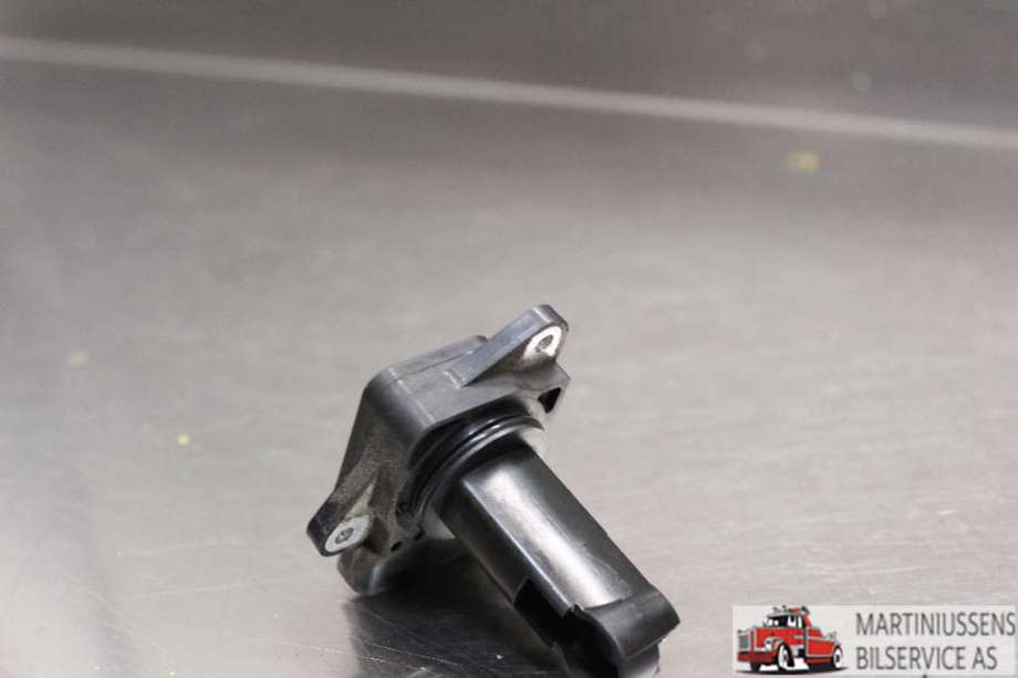Luftmengde/luftmassemåler til Toyota RAV4 2006-2009 (Type III, Fase 1)  (TOYOTA|197400-2110|22204-30010|)