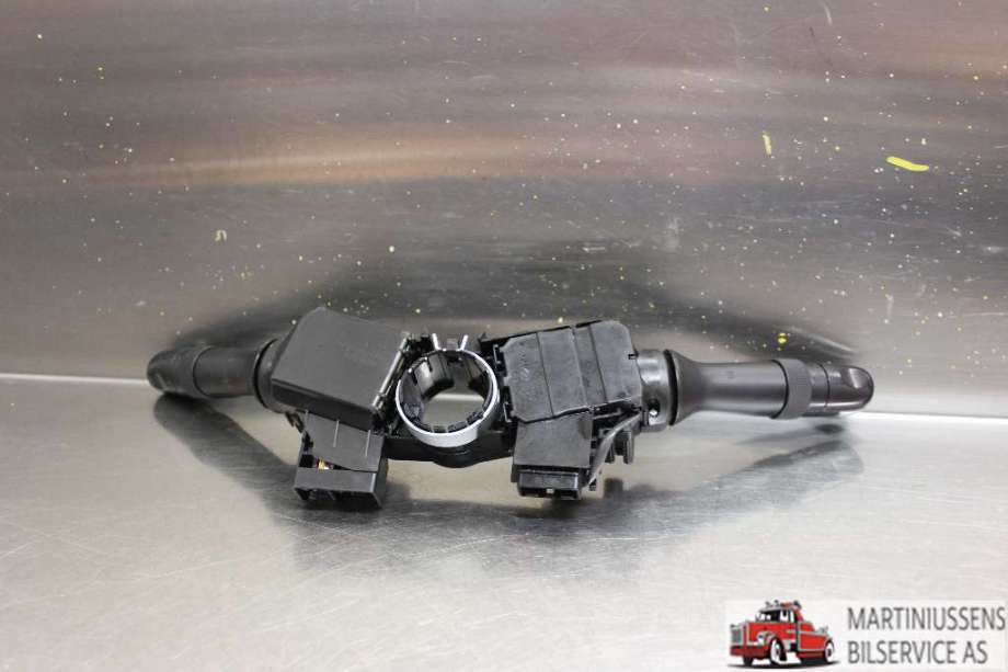 Bryter combi til Toyota RAV4 2006-2009 (Type III, Fase 1)  