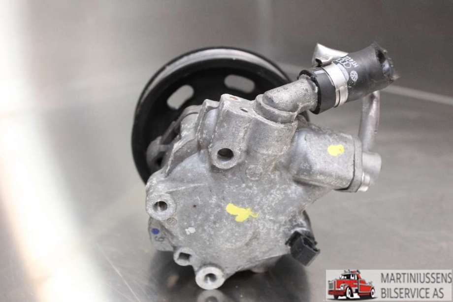 Servo pumpe mekanisk til Audi A4 2007-2014 (Type IV) (B8) (B8) (AUDI|)