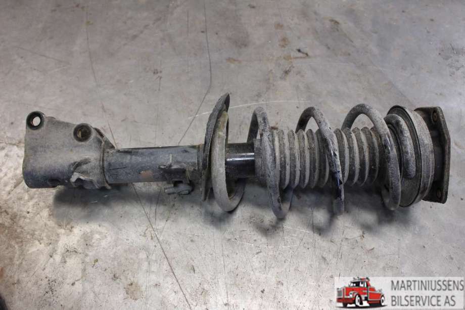 Fjærbein høyre foran til Renault Kangoo 2008-2021 (Type II)  (RENAULT|)
