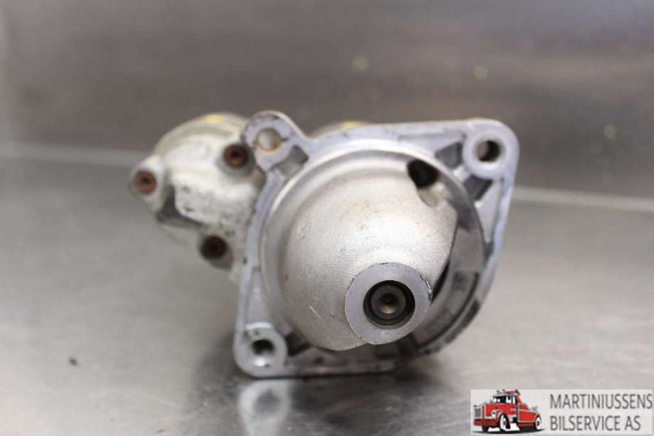 Starter til BMW 5-Serie 2003-2010 (E60/E61) (E60/E61) (BMW|)