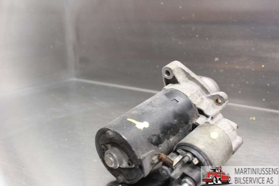 Starter til BMW 5-Serie 2003-2010 (E60/E61) (E60/E61) (BMW|)