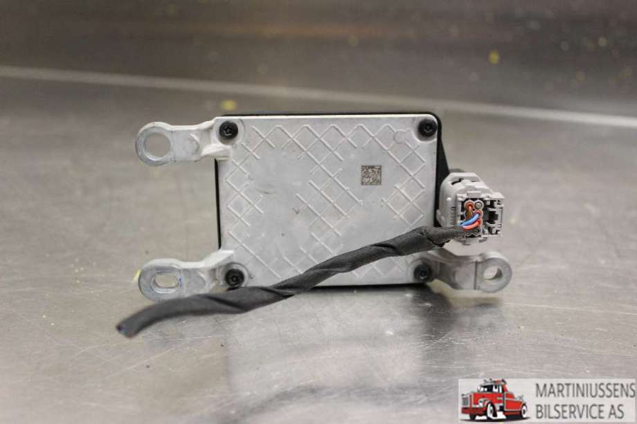 Sensor diverse til Nissan Qashqai 2014-2021 (Type II)  (4057-14-6068|)