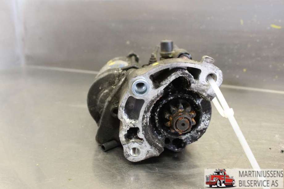 Starter diesel til Land Rover Range Rover, Evoque 2011-2019 (Type I)  (LAND-ROVER|428000-6910|)