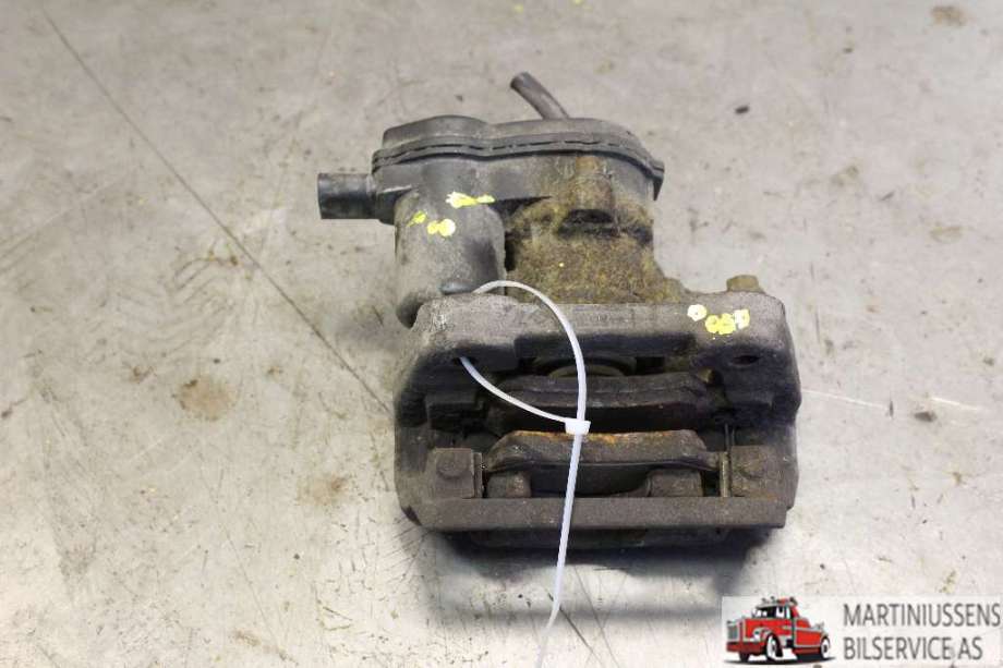 Bremsecaliper høyre bak til Land Rover Range Rover, Evoque, 2011-2019 (Type I)  (LAND-ROVER|)