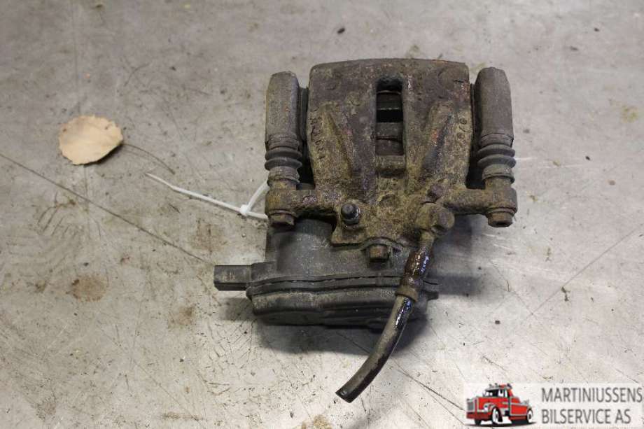 Bremsecaliper høyre bak til Land Rover Range Rover, Evoque 2011-2019 (Type I)  (LAND-ROVER|)