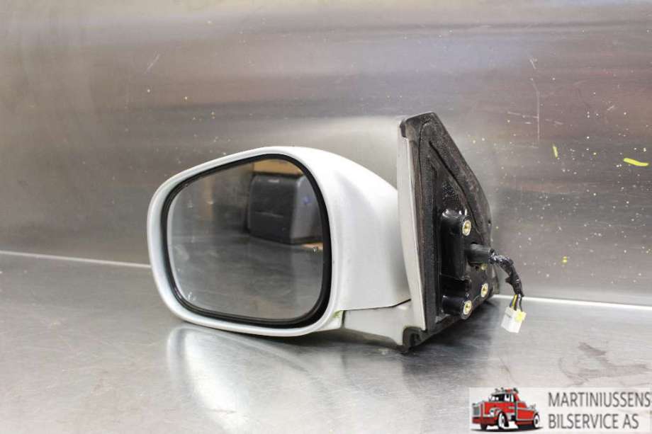 Speil venstre til Suzuki Grand Vitara 1998-2005 (Type II)  (SUZUKI|)