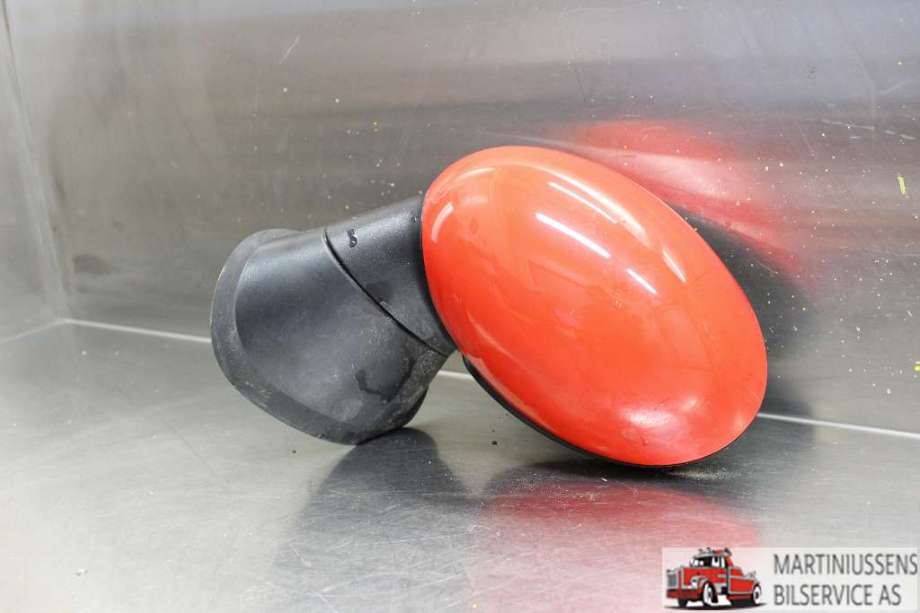 Speil venstre til Mini Countryman 2010-2016 (R60) (R60) (MINI|)