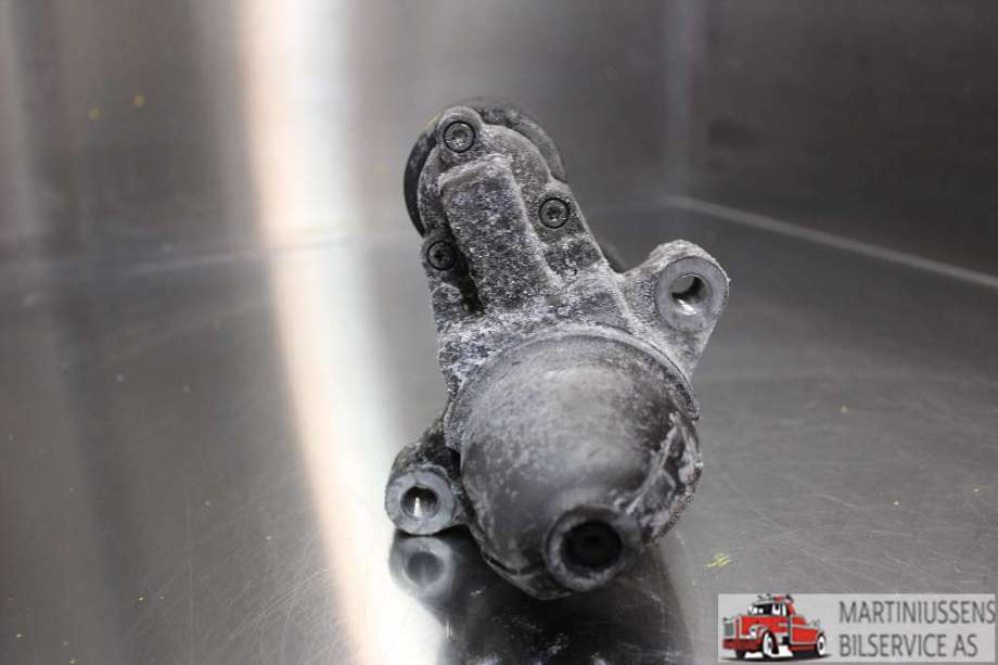 Starter diesel til Mini Countryman 2010-2016 (R60) (R60) (MINI|)