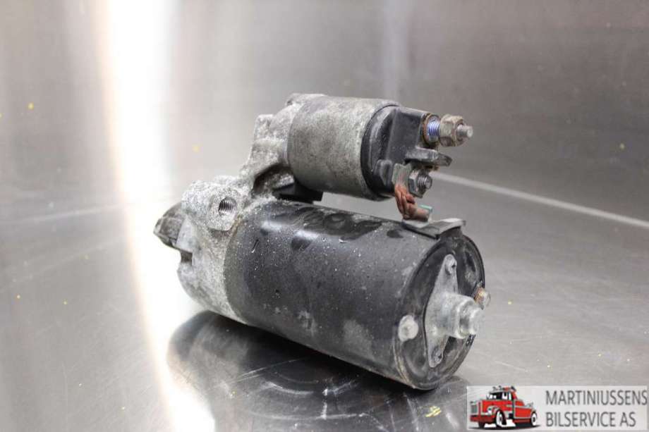 Starter diesel til Mini Countryman 2010-2016 (R60) (R60) (MINI|)