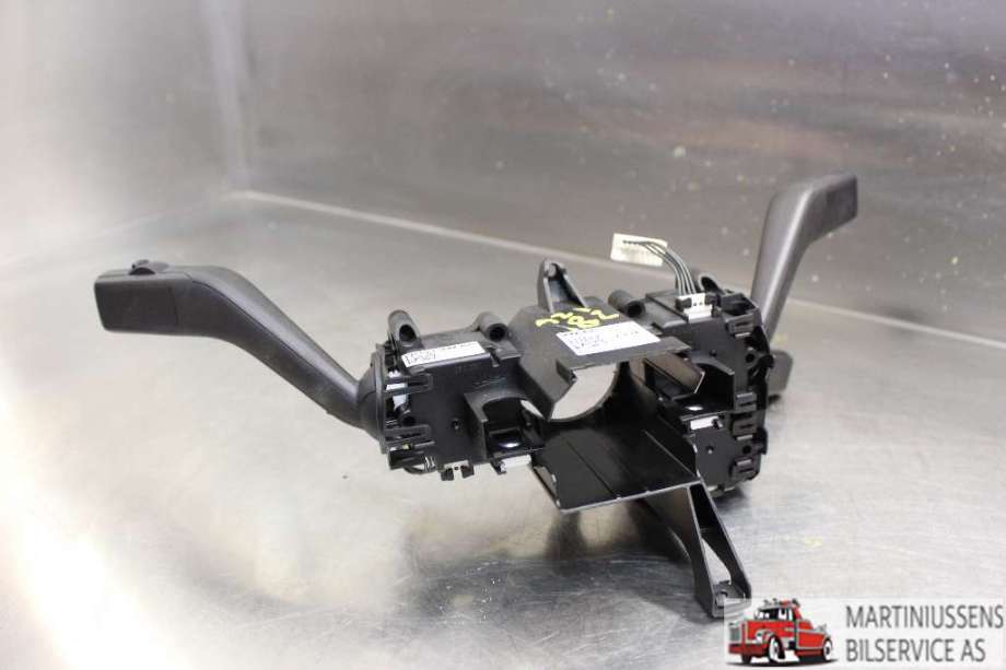Bryter combi til VW Passat 2011-2015 (B7) (B7) (VOLKSWAGEN|3C0.953.501.BN|)