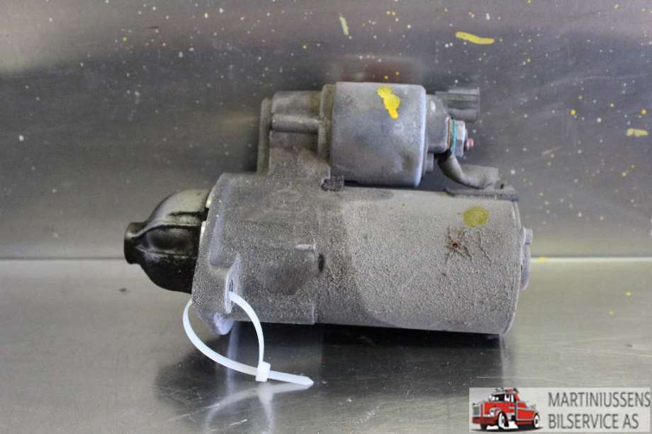 Starter til Hyundai i10, 2008-2013 (Type I)  (HYUNDAI|)