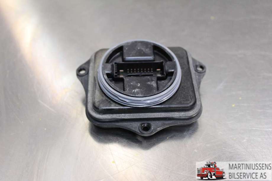 Styreenhet xenon/ballast til VW Passat 2011-2015 (B7) (B7) (VOLKSWAGEN|3D0 941 329B|)